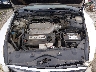 1HGCM66596A****** Reparables 2006 Honda Accord en Tulsa