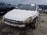 1HGCM66596A****** Destrozados 2006 Honda Accord en Estado de Oklahoma