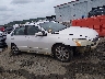 1HGCM66596A****** Usados 2006 Honda Accord en Estado de Oklahoma