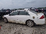1HGCM66596A****** Reparables 2006 Honda Accord en Estado de Oklahoma