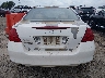 1HGCM66596A****** Destrozados 2006 Honda Accord