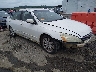 1HGCM66596A****** Salvamento y Destrozados 2006 Honda Accord en Tulsa