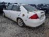 1HGCM66596A****** Salvamento y Reparables 2006 Honda Accord en Tulsa