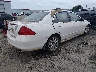 1HGCM66596A****** Salvamento y Destrozados 2006 Honda Accord en Estado de Oklahoma
