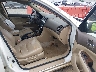 1HGCM66596A****** Usados y Reparables 2006 Honda Accord en Estado de Oklahoma