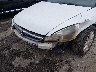1HGCM66596A****** Salvamento y Reparables 2006 Honda Accord en Estado de Oklahoma