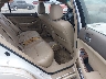 1HGCM66596A****** Destrozados 2006 Honda Accord en Tulsa
