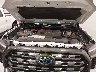 5TFNC5DBXRX****** Reparables 2024 Toyota Tundra Hybrid en Omaha South