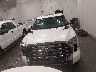 5TFNC5DBXRX****** Destrozados 2024 Toyota Tundra Hybrid en Estado de Nebraska