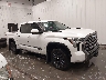 5TFNC5DBXRX****** Usados 2024 Toyota Tundra Hybrid en Estado de Nebraska