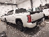 5TFNC5DBXRX****** Reparables 2024 Toyota Tundra Hybrid en Estado de Nebraska