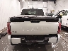 5TFNC5DBXRX****** Destrozados 2024 Toyota Tundra Hybrid