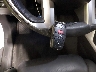 5TFNC5DBXRX****** Salvamento 2024 Toyota Tundra Hybrid en Estado de Nebraska