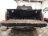 5TFNC5DBXRX****** Usados 2024 Toyota Tundra Hybrid