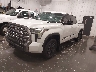 5TFNC5DBXRX****** Usados y Reparables 2024 Toyota Tundra Hybrid en Omaha South