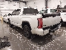 5TFNC5DBXRX****** Salvamento y Reparables 2024 Toyota Tundra Hybrid en Omaha South