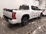 5TFNC5DBXRX****** Salvamento y Destrozados 2024 Toyota Tundra Hybrid en Estado de Nebraska