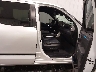 5TFNC5DBXRX****** Usados y Reparables 2024 Toyota Tundra Hybrid en Estado de Nebraska