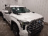 5TFNC5DBXRX****** Salvamento y Reparables 2024 Toyota Tundra Hybrid en Estado de Nebraska
