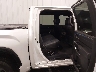 5TFNC5DBXRX****** Destrozados 2024 Toyota Tundra Hybrid en Omaha South