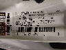 5TFNC5DBXRX****** Usados 2024 Toyota Tundra Hybrid en Omaha South