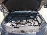 4T1DBADK7SU****** Reparables 2025 Toyota Camry en Portland Gorham