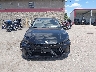4T1DBADK7SU****** Usados 2025 Toyota Camry en Estado de Maine