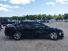 4T1DBADK7SU****** Reparables 2025 Toyota Camry en Estado de Maine