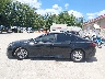4T1DBADK7SU****** Salvamento 2025 Toyota Camry