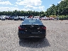 4T1DBADK7SU****** Usados 2025 Toyota Camry