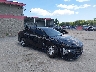 4T1DBADK7SU****** Salvamento y Destrozados 2025 Toyota Camry en Portland Gorham
