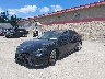 4T1DBADK7SU****** Usados y Reparables 2025 Toyota Camry en Portland Gorham