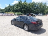4T1DBADK7SU****** Salvamento y Reparables 2025 Toyota Camry en Portland Gorham