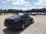 4T1DBADK7SU****** Salvamento y Destrozados 2025 Toyota Camry en Estado de Maine