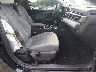 4T1DBADK7SU****** Usados y Reparables 2025 Toyota Camry en Estado de Maine