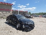 4T1DBADK7SU****** Salvamento y Reparables 2025 Toyota Camry en Estado de Maine