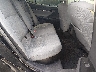 4T1DBADK7SU****** Destrozados 2025 Toyota Camry en Portland Gorham
