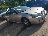 1N4AL11D05N****** Usados 2005 Nissan Altima en Estado de Kansas