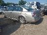 1N4AL11D05N****** Salvamento y Reparables 2005 Nissan Altima en Kansas City