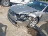 1N4AL11D05N****** Salvamento y Reparables 2005 Nissan Altima en Estado de Kansas