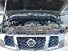 5N1BA0NCXBN****** Reparables 2011 Nissan Armada en Dundalk