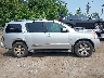 5N1BA0NCXBN****** Usados 2011 Nissan Armada en Estado de Maryland