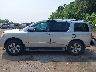 5N1BA0NCXBN****** Reparables 2011 Nissan Armada en Estado de Maryland