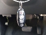 5N1BA0NCXBN****** Salvamento 2011 Nissan Armada en Estado de Maryland