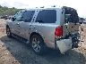 5N1BA0NCXBN****** Salvamento y Reparables 2011 Nissan Armada en Dundalk