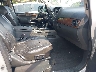 5N1BA0NCXBN****** Usados y Reparables 2011 Nissan Armada en Estado de Maryland