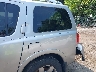 5N1BA0NCXBN****** Salvamento y Reparables 2011 Nissan Armada en Estado de Maryland