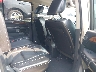 5N1BA0NCXBN****** Destrozados 2011 Nissan Armada en Dundalk