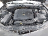2G1FB1E37C9****** Repairable 2012 Chevrolet Camaro in Jackson