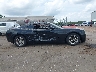2G1FB1E37C9****** Used 2012 Chevrolet Camaro in Mississippi State